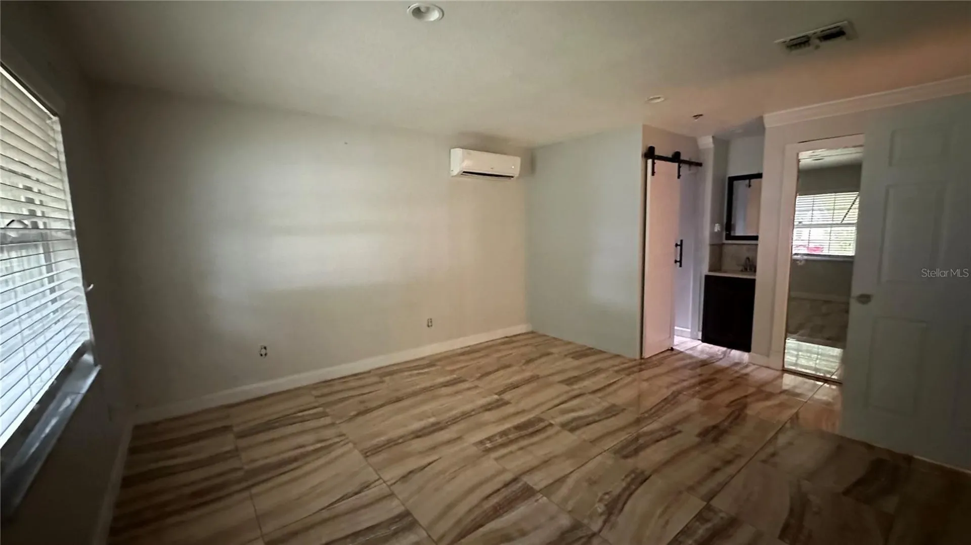 5354 Lanyard Court Winter Park FL 32792