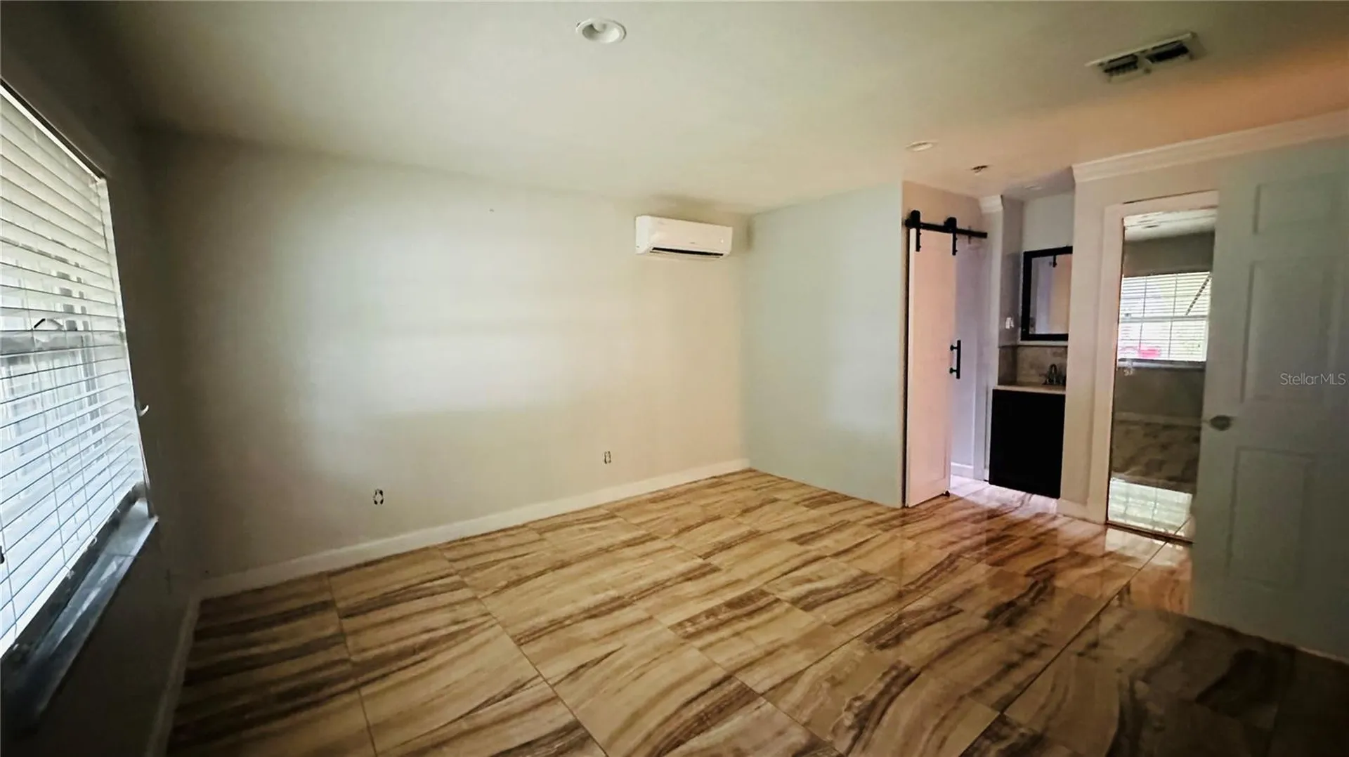 5354 Lanyard Court Winter Park FL 32792
