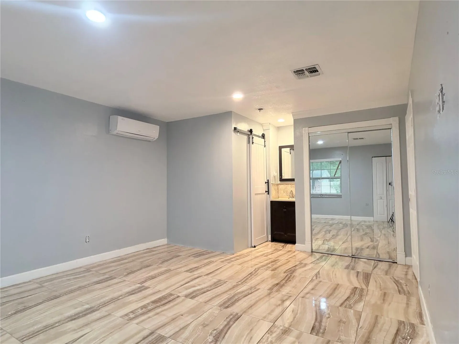 5354 Lanyard Court Winter Park FL 32792