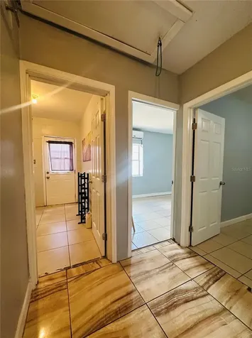5354 Lanyard Court Winter Park FL 32792