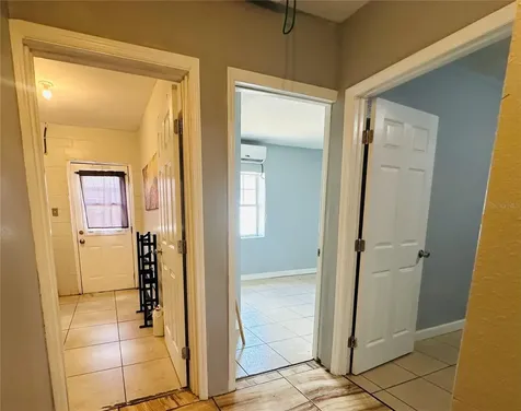 5354 Lanyard Court Winter Park FL 32792