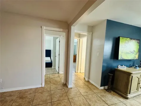5354 Lanyard Court Winter Park FL 32792