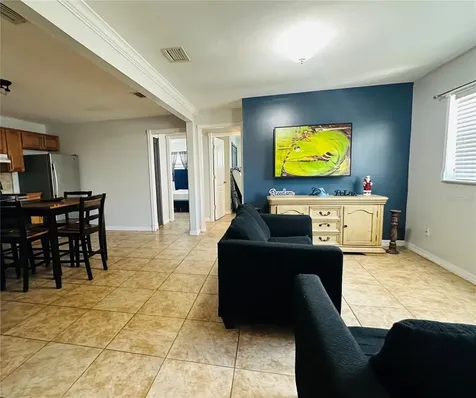 5354 Lanyard Court Winter Park FL 32792