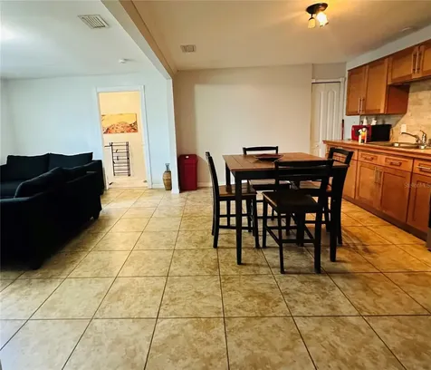 5354 Lanyard Court Winter Park FL 32792
