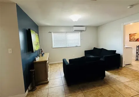 5354 Lanyard Court Winter Park FL 32792