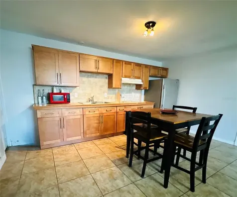 5354 Lanyard Court Winter Park FL 32792