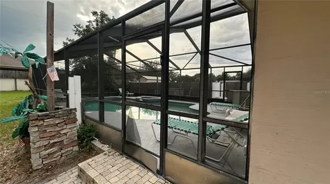 5354 Lanyard Court Winter Park FL 32792