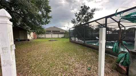 5354 Lanyard Court Winter Park FL 32792
