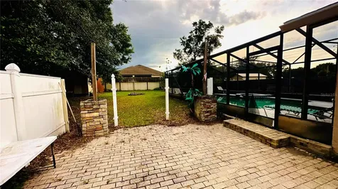 5354 Lanyard Court Winter Park FL 32792