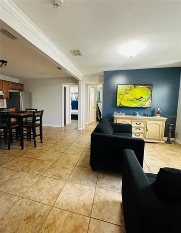 5354 Lanyard Court Winter Park FL 32792