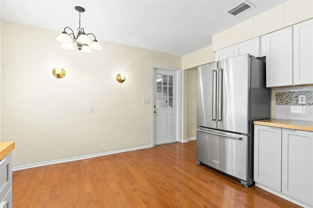 965 Santa Monica Drive Dunedin FL 34698