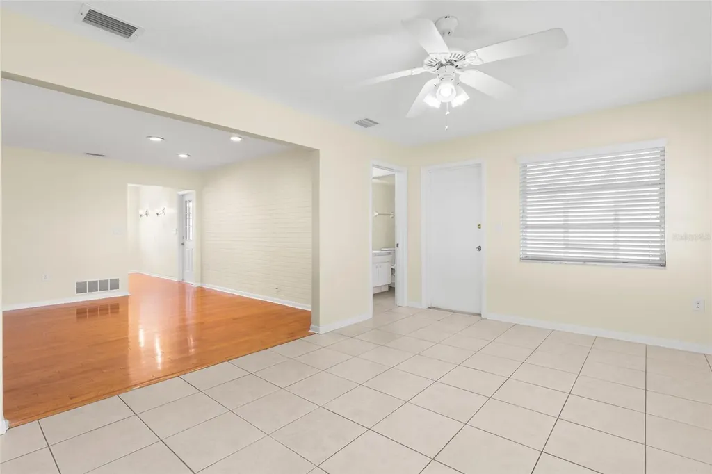 965 Santa Monica Drive Dunedin FL 34698