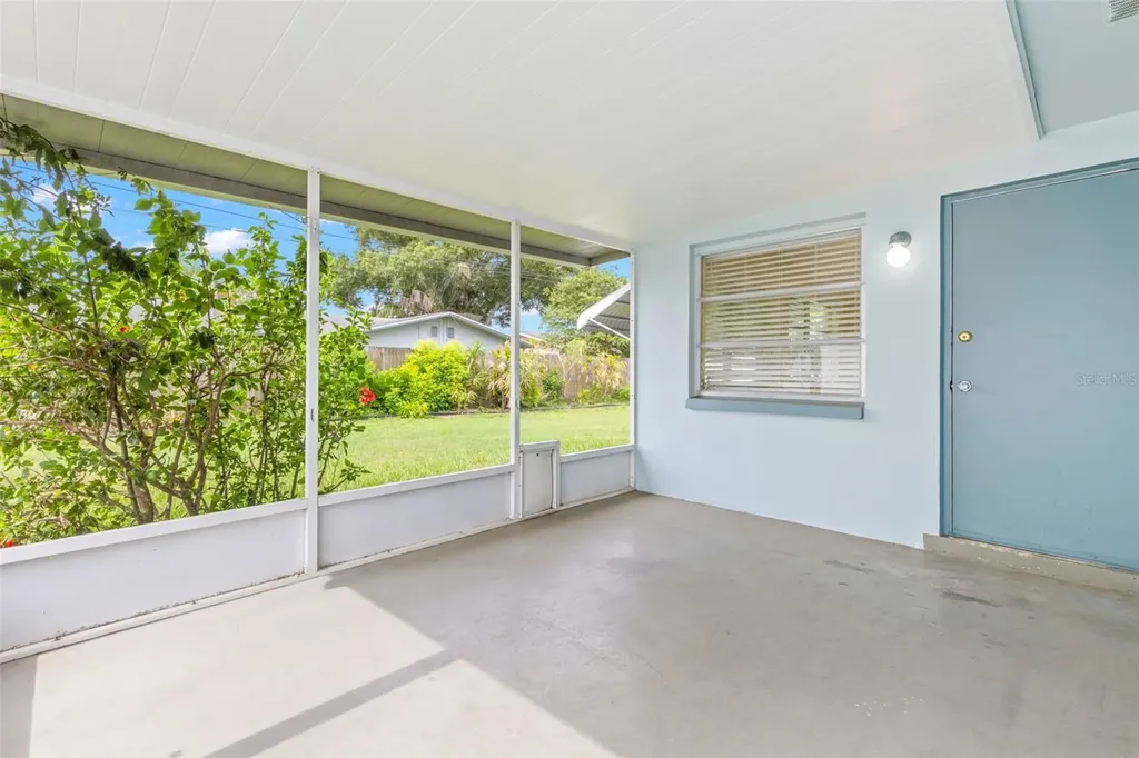 965 Santa Monica Drive Dunedin FL 34698