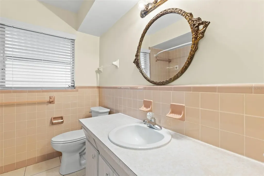 965 Santa Monica Drive Dunedin FL 34698