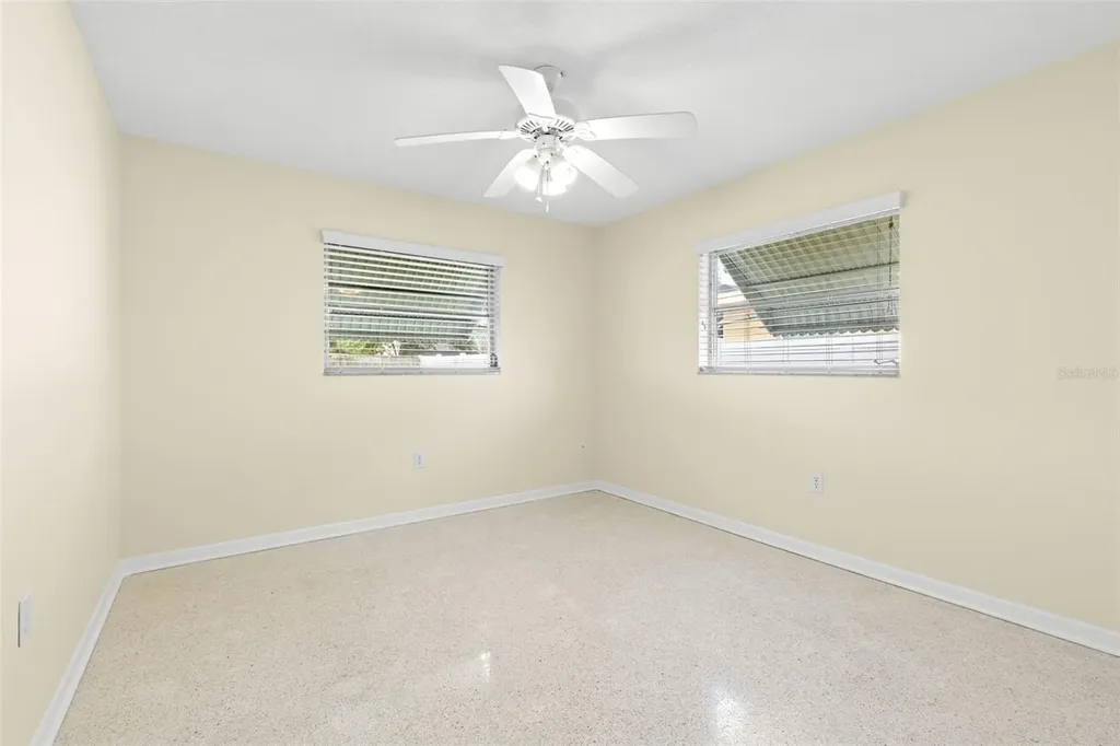 965 Santa Monica Drive Dunedin FL 34698