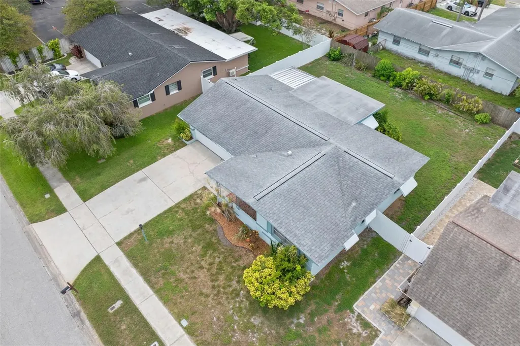 965 Santa Monica Drive Dunedin FL 34698