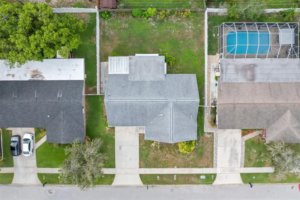 965 Santa Monica Drive Dunedin FL 34698