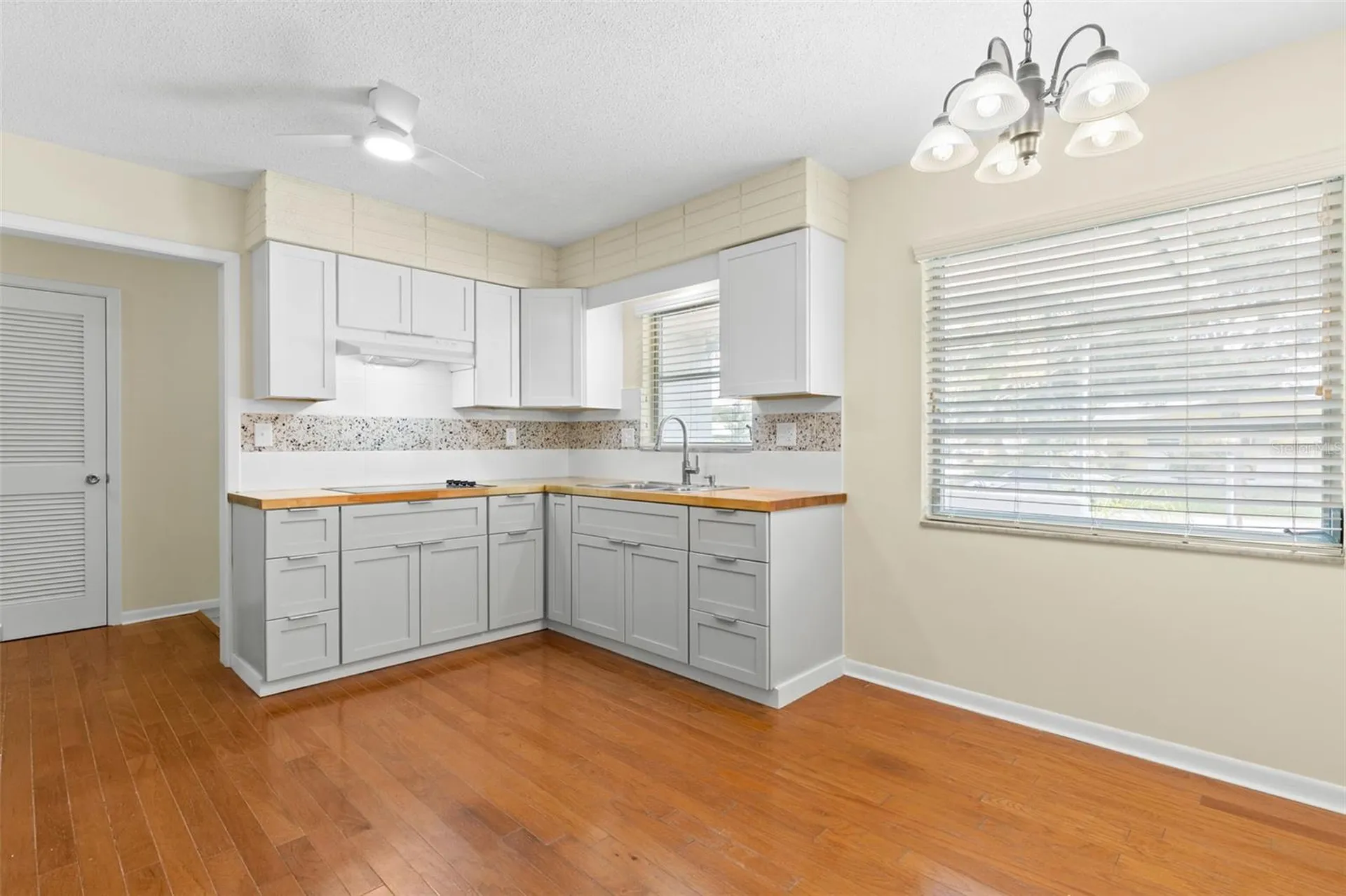 965 Santa Monica Drive Dunedin FL 34698