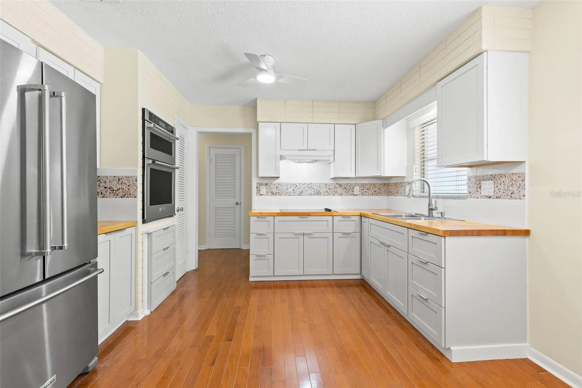 965 Santa Monica Drive Dunedin FL 34698
