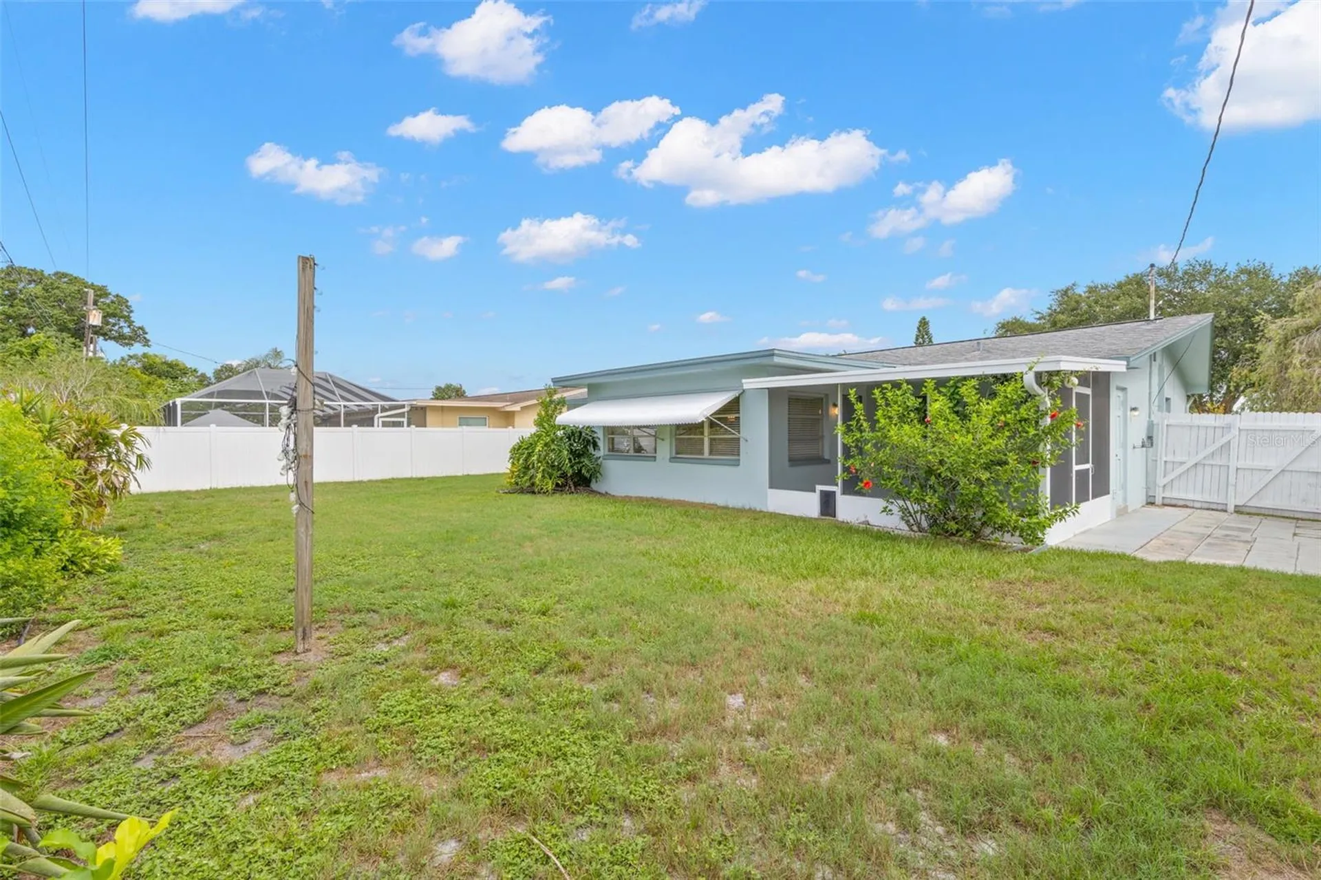 965 Santa Monica Drive Dunedin FL 34698