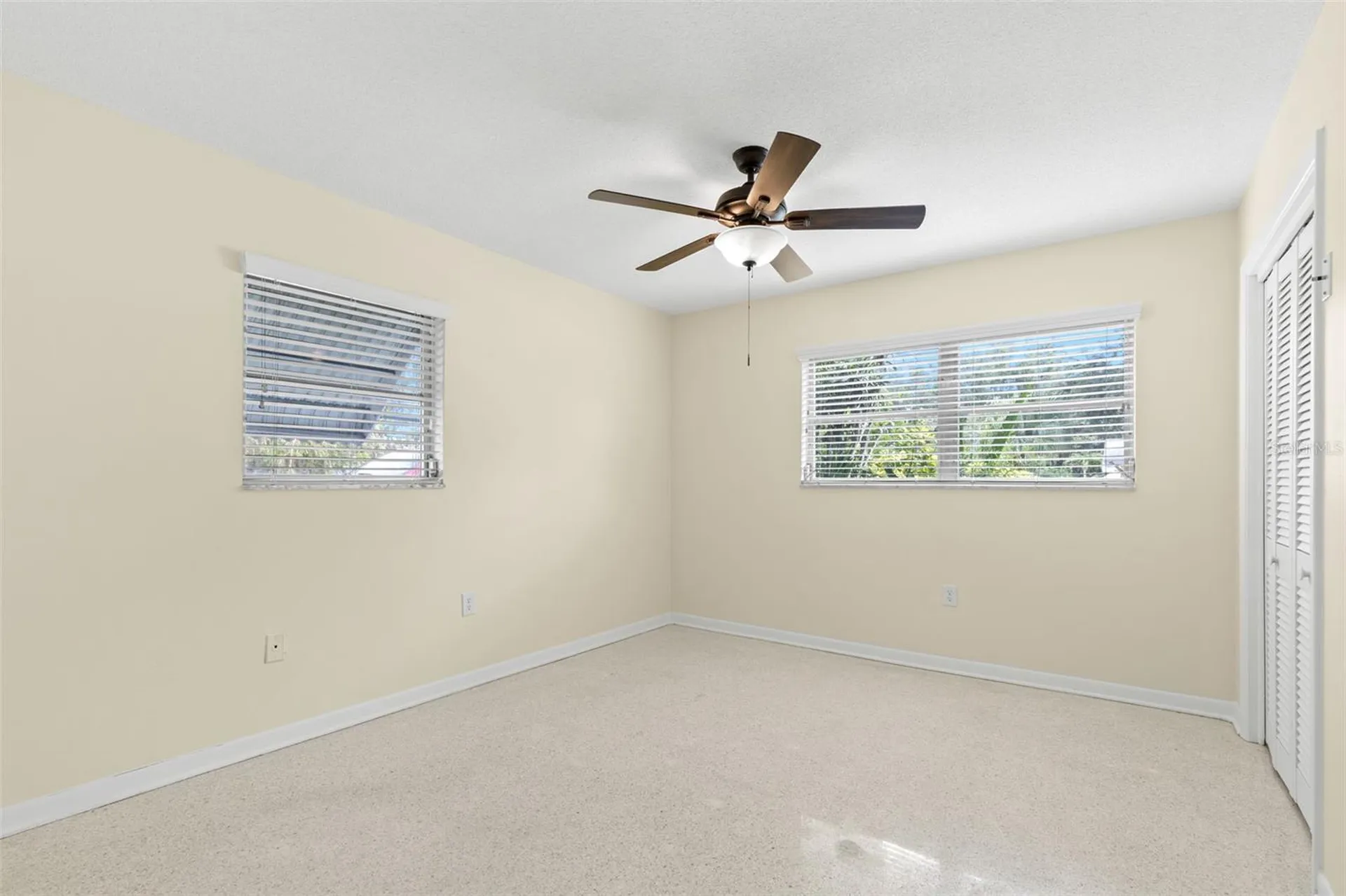 965 Santa Monica Drive Dunedin FL 34698