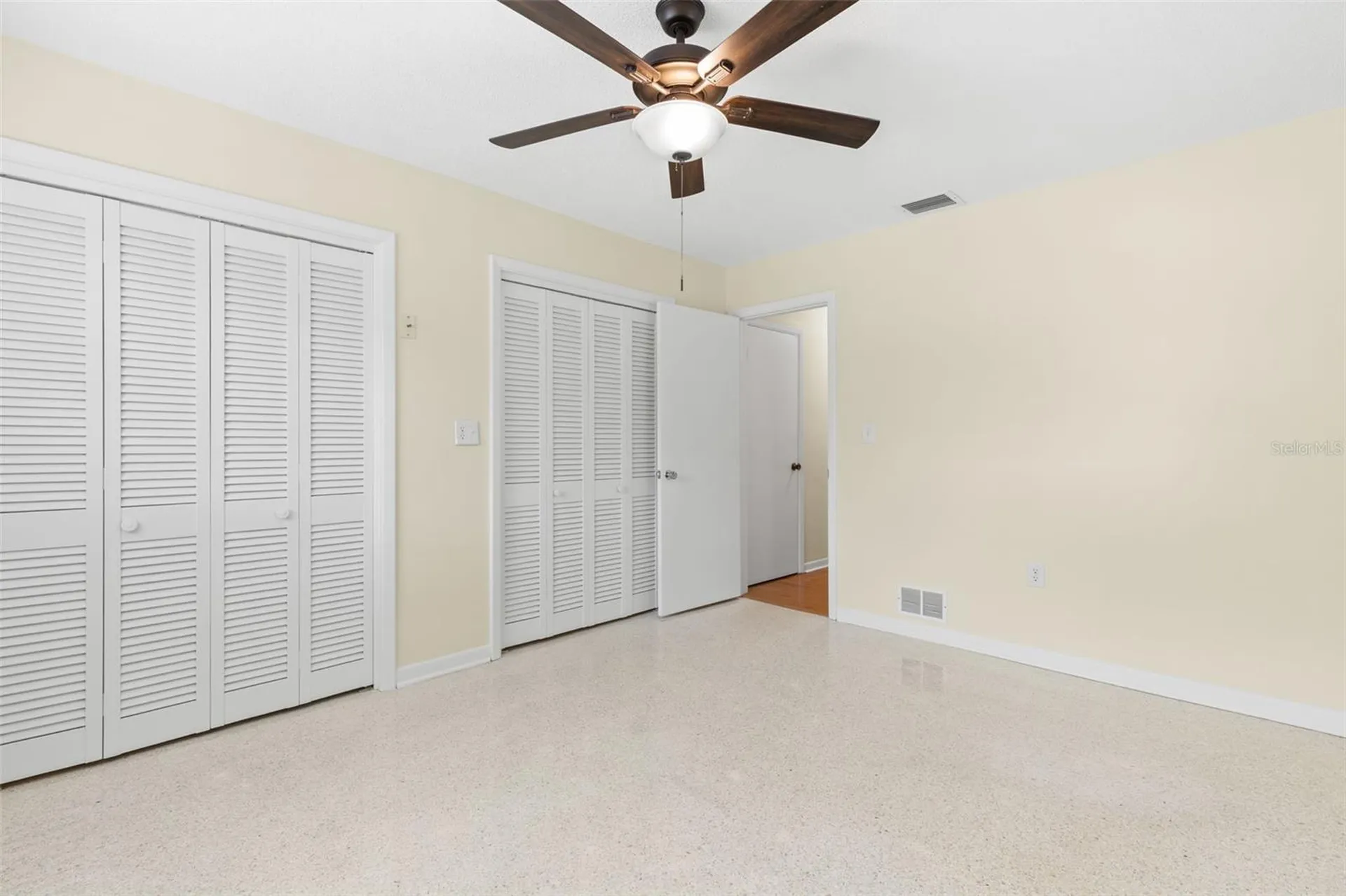 965 Santa Monica Drive Dunedin FL 34698