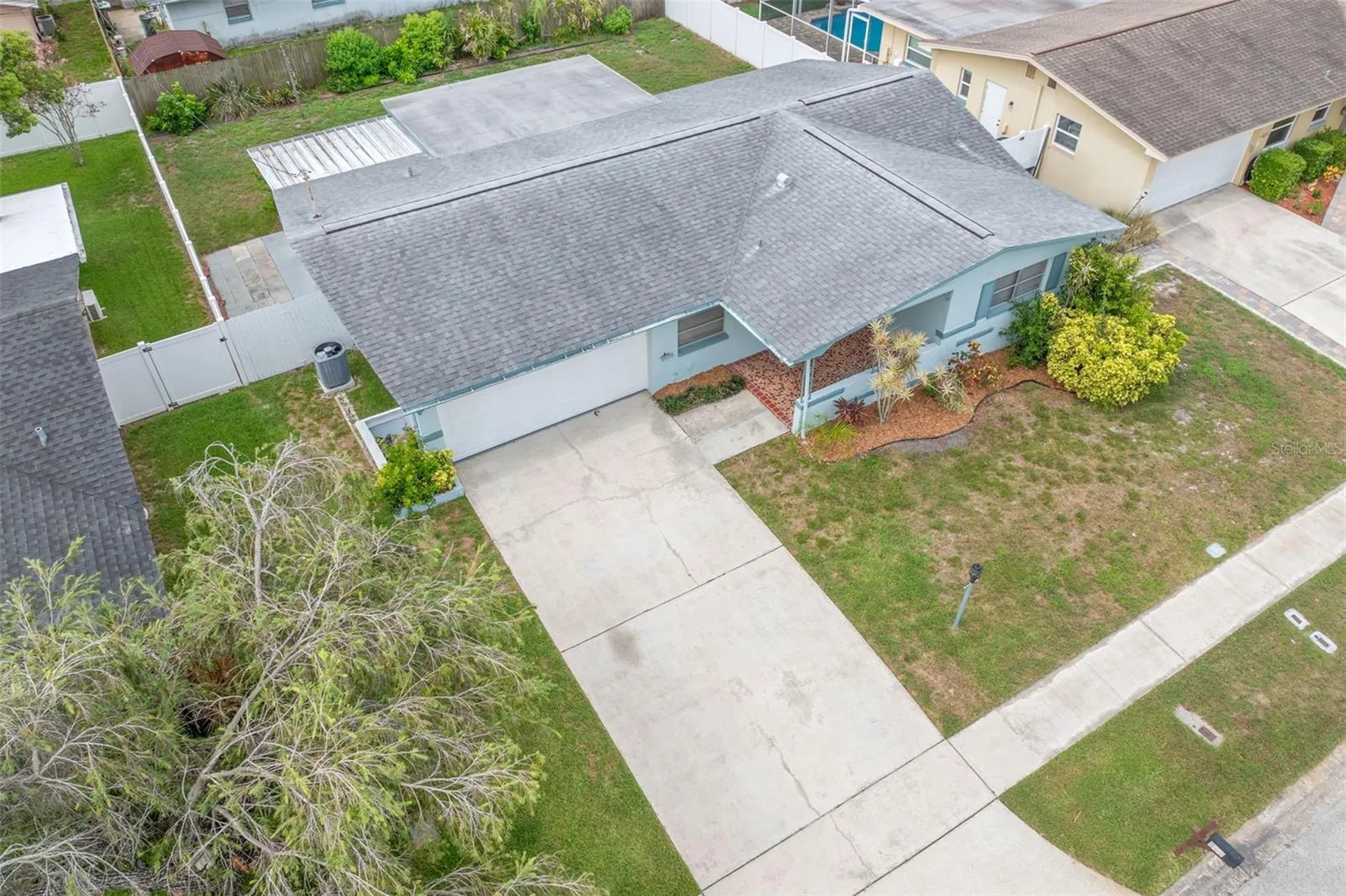 965 Santa Monica Drive Dunedin FL 34698