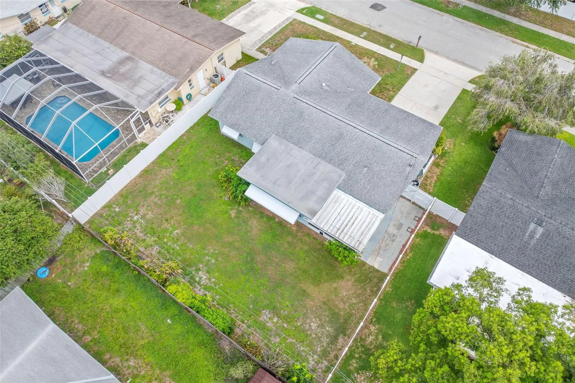 965 Santa Monica Drive Dunedin FL 34698