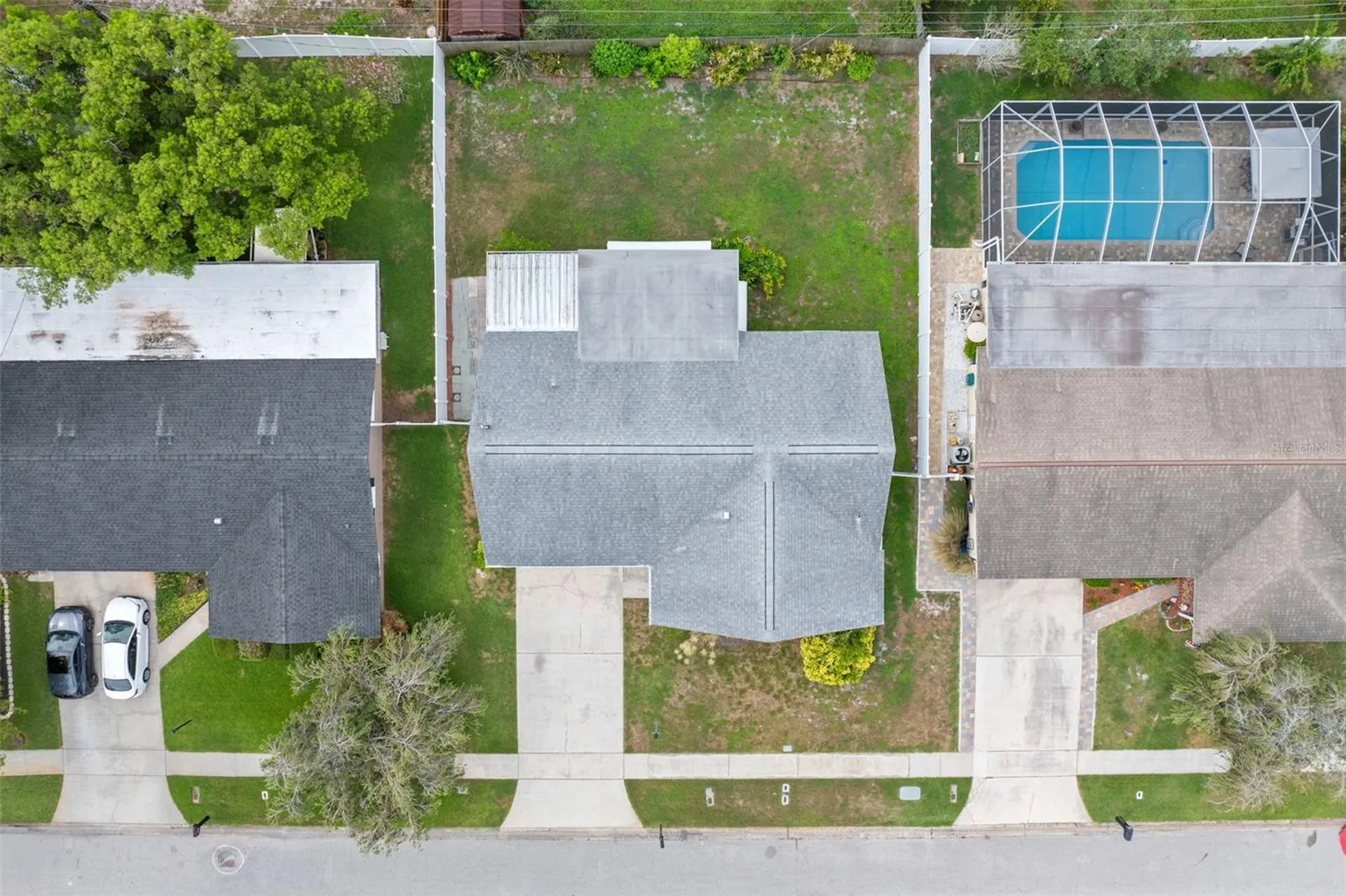 965 Santa Monica Drive Dunedin FL 34698