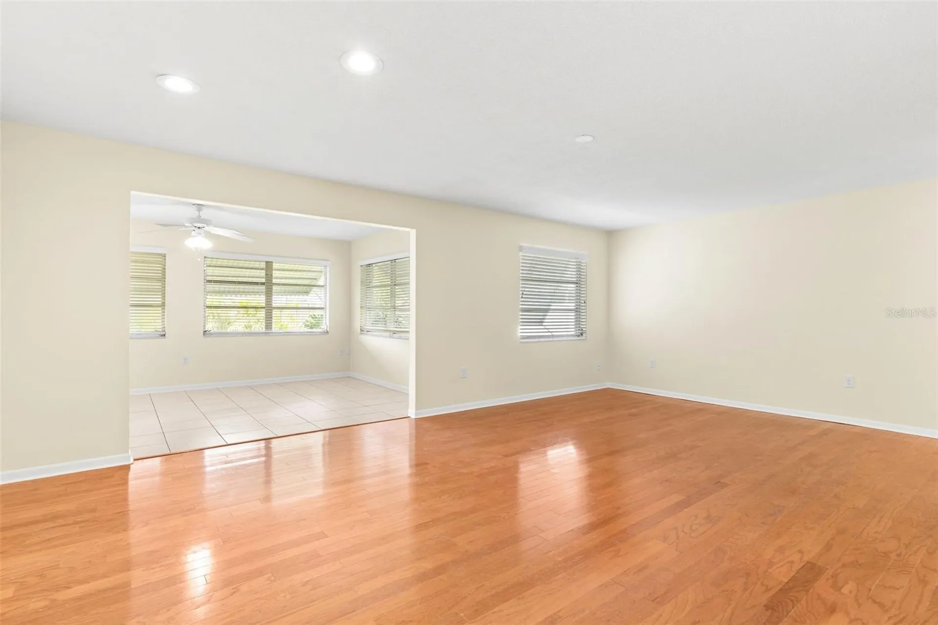 965 Santa Monica Drive Dunedin FL 34698