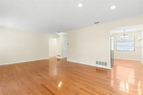 965 Santa Monica Drive Dunedin FL 34698