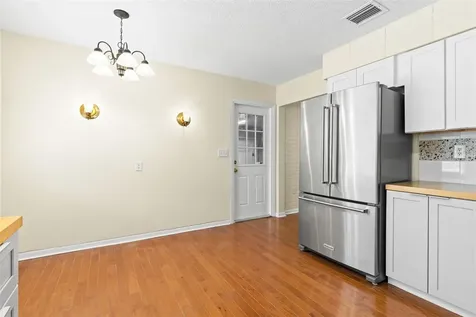 965 Santa Monica Drive Dunedin FL 34698