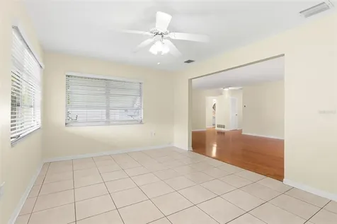 965 Santa Monica Drive Dunedin FL 34698