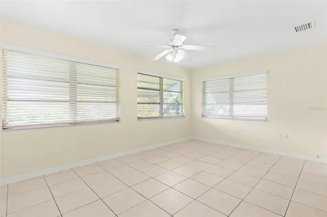 965 Santa Monica Drive Dunedin FL 34698
