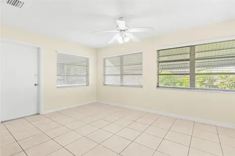 965 Santa Monica Drive Dunedin FL 34698