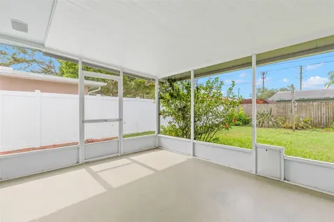 965 Santa Monica Drive Dunedin FL 34698