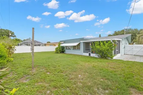 965 Santa Monica Drive Dunedin FL 34698