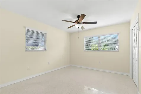 965 Santa Monica Drive Dunedin FL 34698