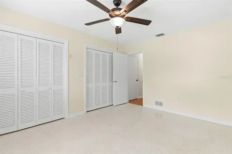 965 Santa Monica Drive Dunedin FL 34698