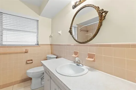 965 Santa Monica Drive Dunedin FL 34698