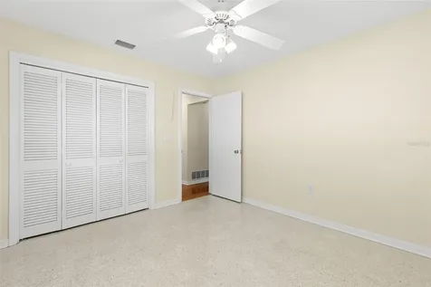 965 Santa Monica Drive Dunedin FL 34698