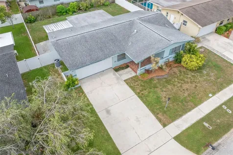 965 Santa Monica Drive Dunedin FL 34698