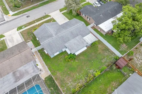 965 Santa Monica Drive Dunedin FL 34698