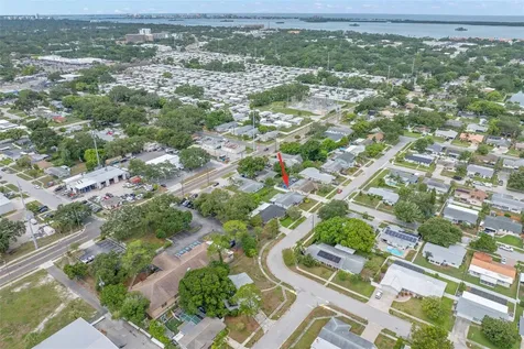 965 Santa Monica Drive Dunedin FL 34698
