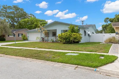 965 Santa Monica Drive Dunedin FL 34698