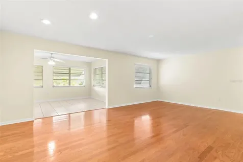 965 Santa Monica Drive Dunedin FL 34698