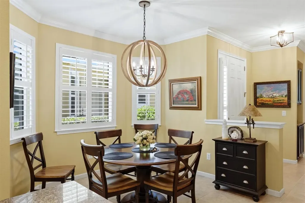 3681 Divot Lane Sarasota FL 34232