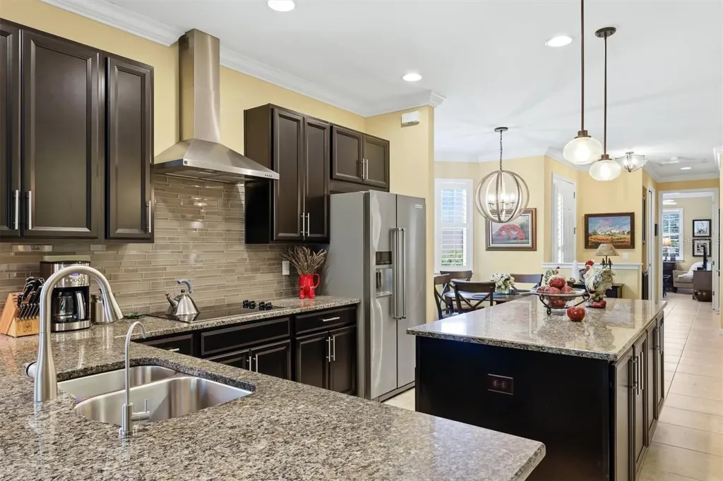 3681 Divot Lane Sarasota FL 34232
