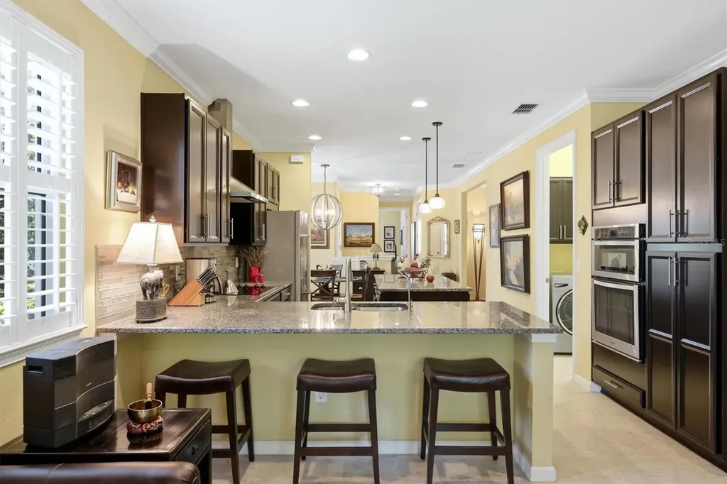 3681 Divot Lane Sarasota FL 34232
