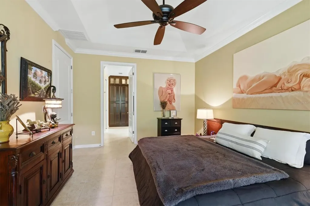 3681 Divot Lane Sarasota FL 34232
